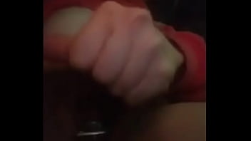 Cunt4abuse horny and unemployed