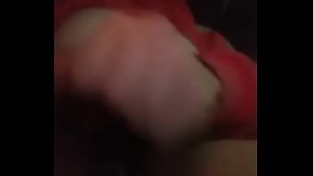 Cunt4abuse horny and unemployed