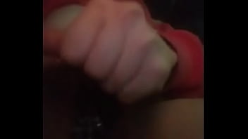 Cunt4abuse horny and unemployed