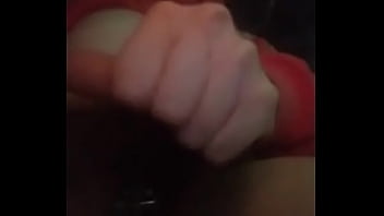 Cunt4abuse horny and unemployed