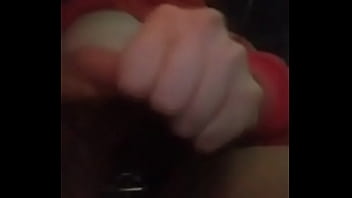 Cunt4abuse horny and unemployed