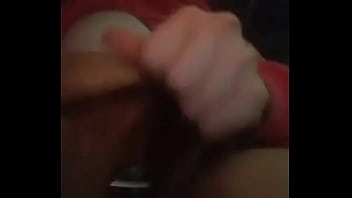 Cunt4abuse horny and unemployed