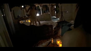 Fuck a beautiful girl