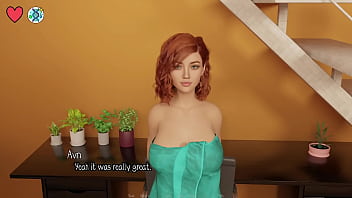 Elmwood university #13 blonde cheerleader gets massive creampie after a college party