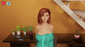 Elmwood university #13 blonde cheerleader gets massive creampie after a college party