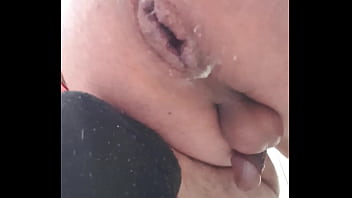 Ano Abierto Atras thumbnail