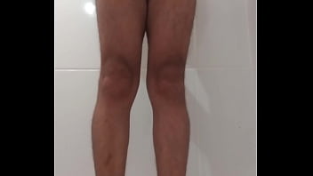 Pau Cabeçudo thumbnail