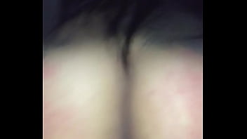 Metendo na bucetinha