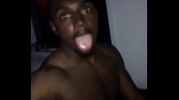 Blowin my white bitch backout from santa kruz kalifornia