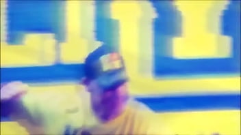 And his name is johnathan joestar