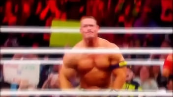 And his name is johnathan joestar