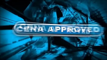 And his name is johnathan joestar