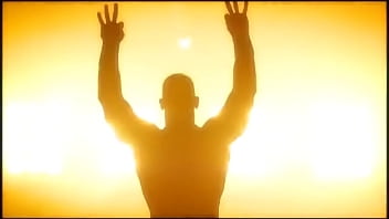 And his name is johnathan joestar