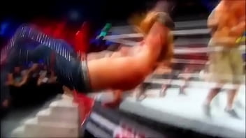 And his name is johnathan joestar