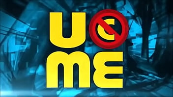 And his name is johnathan joestar