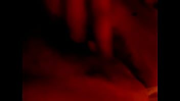 20160214124754 thumbnail