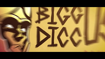 The games i play with my slave