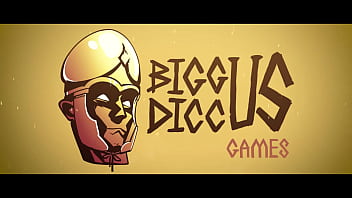 The games i play with my slave