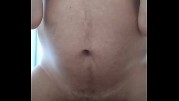 Esse cliente me comeu no pelo