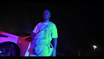 Single De Chanels thumbnail