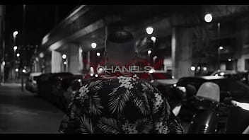 Single De Chanels thumbnail