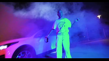 Single De Chanels thumbnail