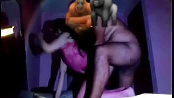 Yes I Like Big Guys thumbnail