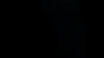 Finally the general economy