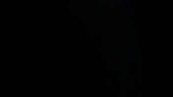 Finally the general economy