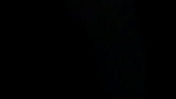 Finally the general economy