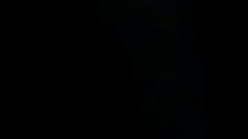 Finally the general economy