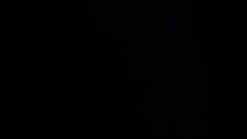 Finally the general economy