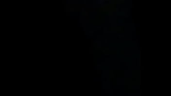 Finally the general economy