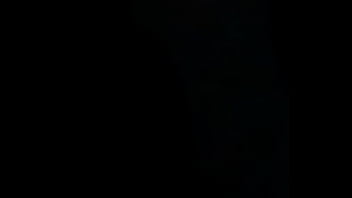 Finally the general economy