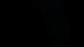 Finally the general economy