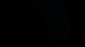 Finally the general economy