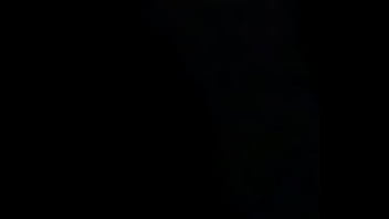 Finally the general economy