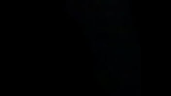 Finally the general economy