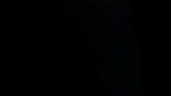 Finally the general economy