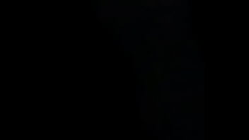 Finally the general economy