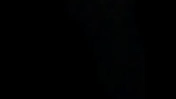 Finally the general economy