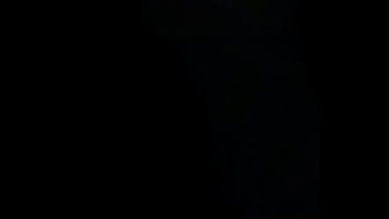 Finally The General Economy thumbnail