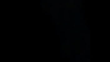 Finally the general economy