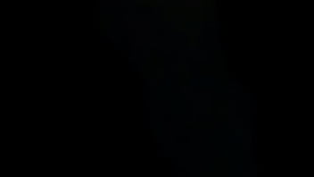 Finally the general economy