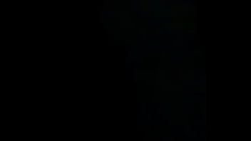 Finally the general economy Finally the general economy