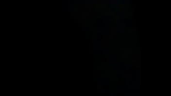 Finally the general economy