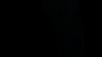 Finally the general economy