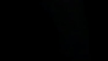 Finally the general economy