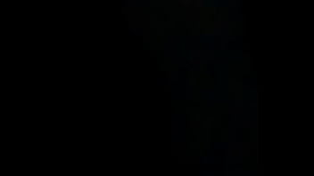 Finally the general economy