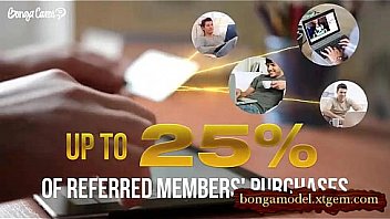 Set of girls and boys from 18 years the model in the video chat amodelxtgemcom